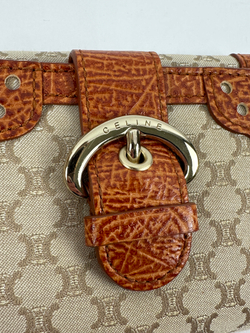 Cумка и кошелек Celine