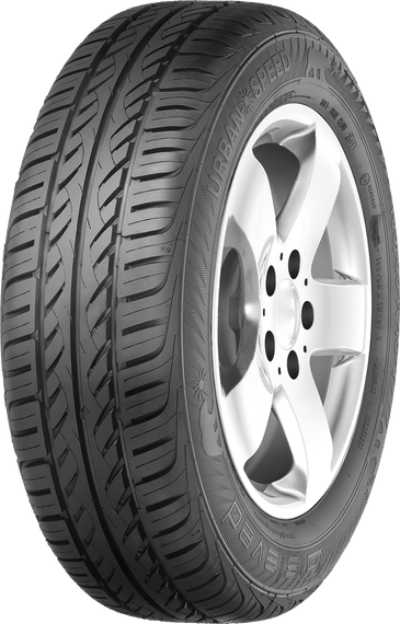 Gislaved Ultra*Speed 215/50 R17 95Y