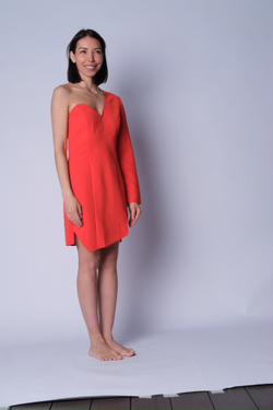 Платье TopShop