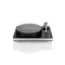 Clearaudio Performance DC Pack 2 Black Silver