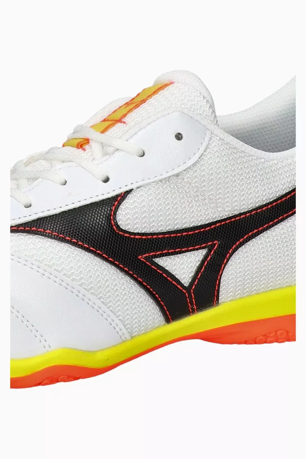 Футзалки Mizuno Morelia Sala Club IN