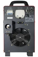 Источник ручной/автоматической плазменной резки INCUT-200IGBT, INTEGRAL