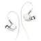 SIMGOT ET142 Silver