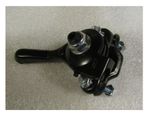 Рукоятка троса газа WP90/Throttle lever