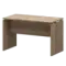 Стол приставной НТ-120.60 1200x600x725 Аргентум