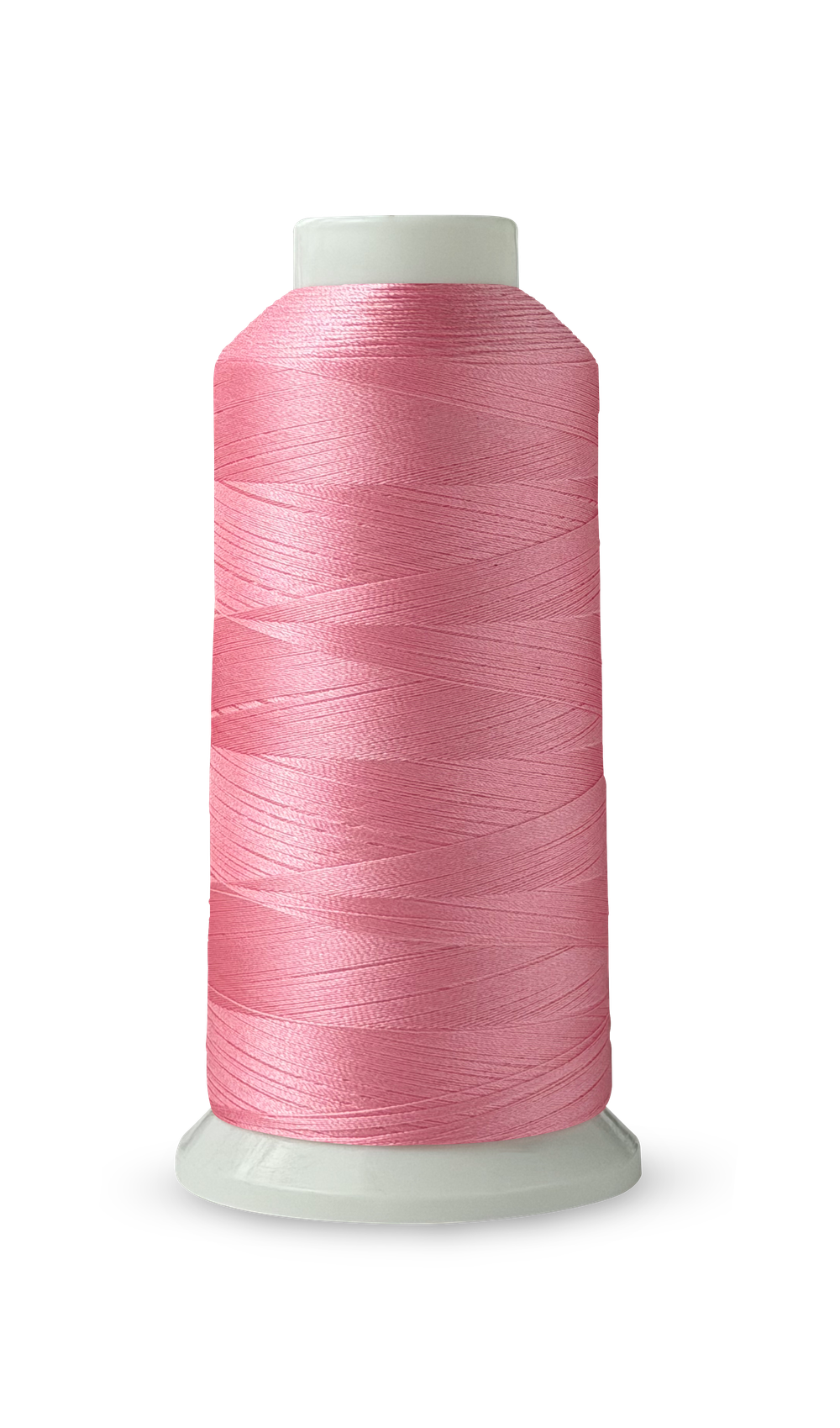 Полиэстеровые нитки Yokimi 120D/2 5000м