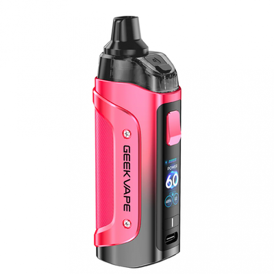 Geek Vape Aegis Boost 3 3000 mAh