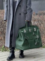 Сумка Hermes
