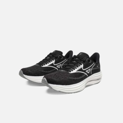 Кроссовки Mizuno Wawe Rider 29 женские