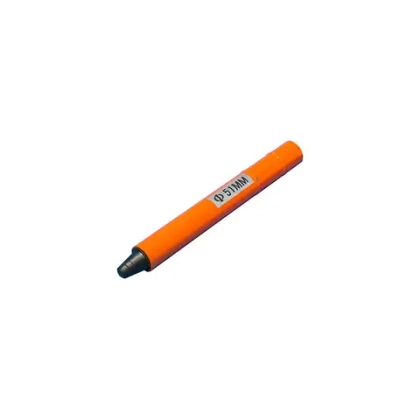 Вибронаконечник 51 мм (Н0000007759) VEKTOR VRS139