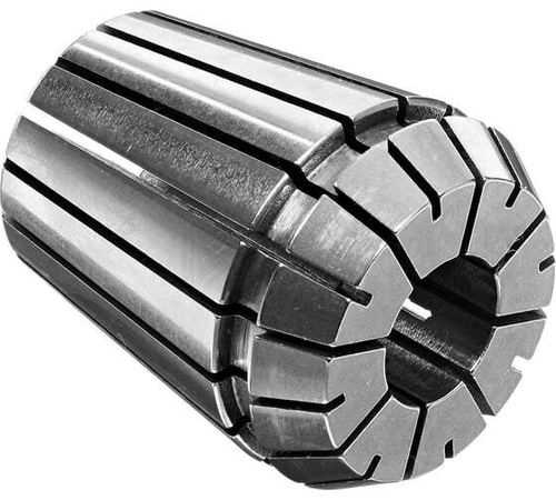 Цанга ER32 (2 мм; L 40 мм; D 33 мм; DIN6499) GRIFF b225068