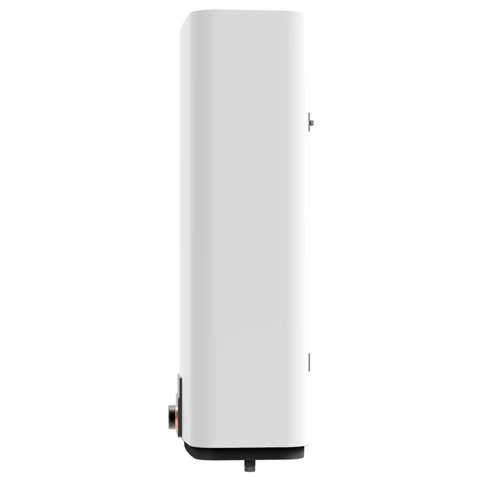 Водонагреватель MIDEA электрический накопительный MWH-10020-FEM Stream
