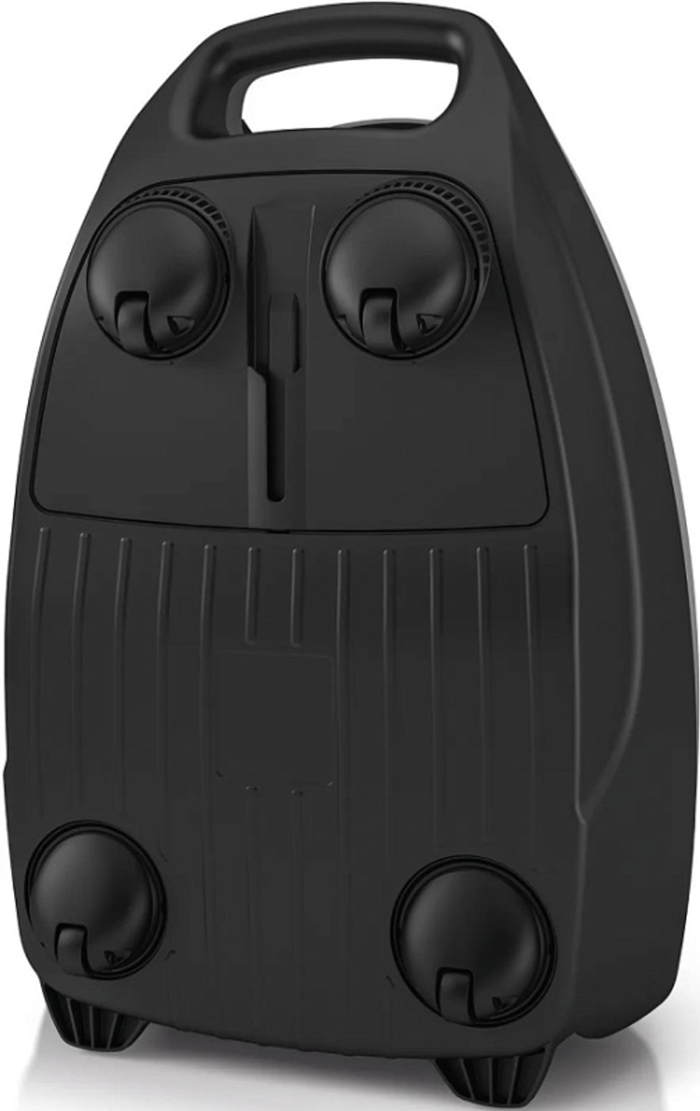 Пылесос Bosch BGL8POW2