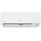 Мульти сплит-система Electrolux EACS/I-09+07+07 НMB FMI-24-3/N8_ERP комплект — (4)