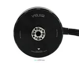 T-Motor V10L KV170