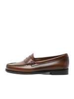 Лоферы Weejun Wmn Penny