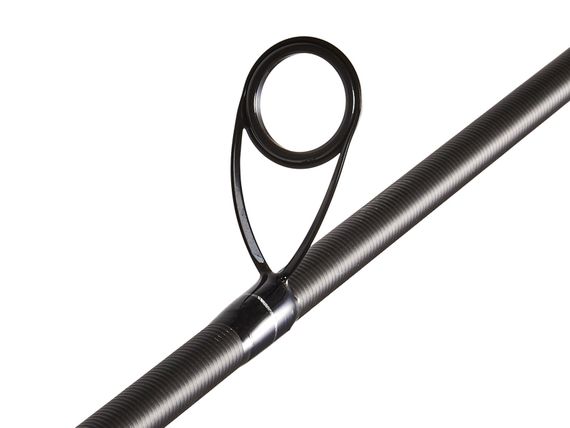 Спиннинг Salmo Sniper SPIN II 56 2.65