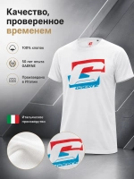 Футболка GAERNE G-FACTORY T-SHIRT M