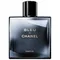 Chanel Bleu De Chanel Parfum, 150 мл