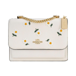 Сумка COACH Klare 21, C2858-IMCAH