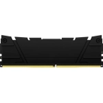 Память оперативная Kingston 32GB DDR4 (KF432C16RB2/32)