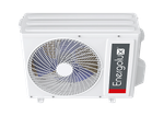 Наружные блоки Smart Multi Energolux ESAM14M2_AR2_DC2