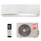 Сплит-система Royal Thermo Perfecto RTP-12HN1 комплект — (6)
