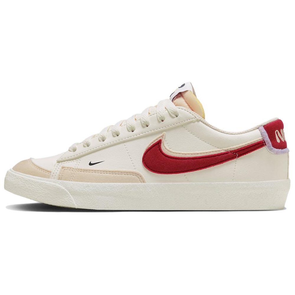 Nike Blazer Low "1972" Women"s