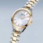 Женские наручные часы Bering 17331-710