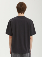 Мужская Футболка Fred Perry Graphic