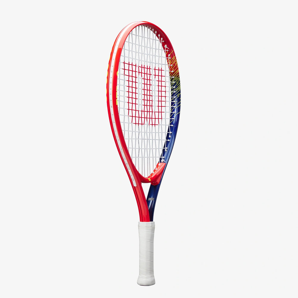Wilson SLAM JR 23