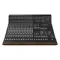 Audient ASP4816HE