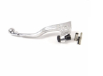 Рычаг сцепления Brembo KTM/HQV 2006- 54802031000
