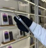 iPhone 15 Pro, 128 ГБ б/у