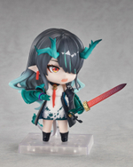 Даск / Dusk