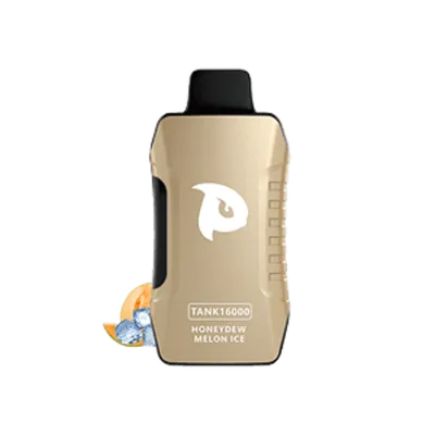 PUFFMI TANK 16000