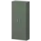 Стеллаж закрытый А-306/А-606 Тайга 770x370x2000 Арго