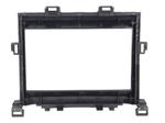 Магнитола для Toyota Alphard H20, Vellfire 2008-2014 (менее 10 динамиков) - Vaycar VA77-0698 на Android 13, 4G SIM-слот