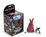 D&D Icons of the Realms: Van Richten's Guide to Ravenloft – Booster