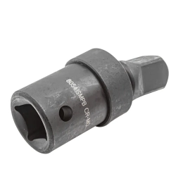 Кардан ударный 1/2'' RockForce##Rock FORCE RF-80541SMPB