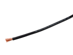 Aura PCC-514B