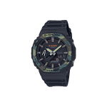 Часы CASIO G-SHOCK GA-2100SU-1A, GA-2100SU-1A