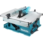 Настольный распиловочный станок Makita 2704N
