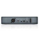 Sennheiser XSW 1-835