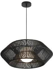 Подвесной светильник Cottage FR5405PL-01B3 Freya
