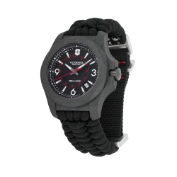 Victorinox 241776