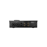 Antelope Audio Zen GO Thunderbolt