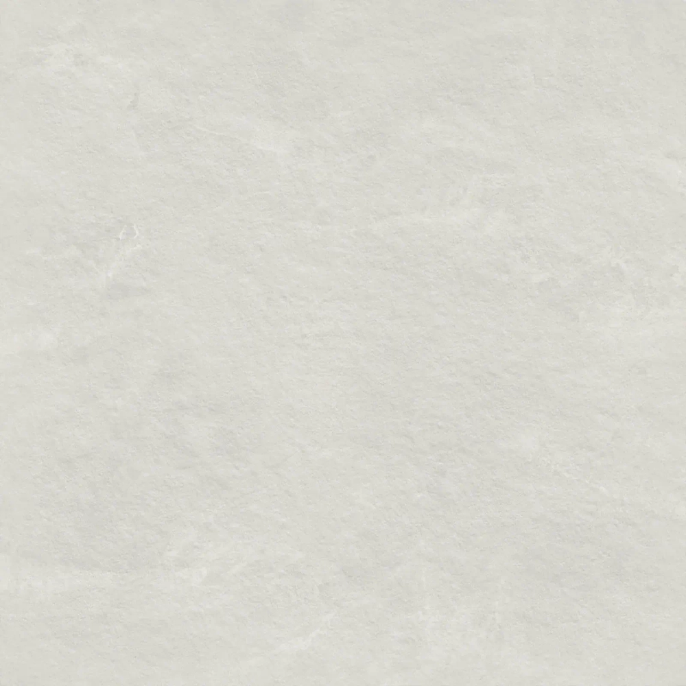 Керамогранит Alma Ceramica GFU6060UNN07R Union 60x60 серый светлый глазурованный матовый / противоскользящий / рельефный под бетон
