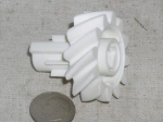 3850 02212B / 3850 02212 / 385002212B / 385002212 Шестерня HELICAL WHEEL LEFT