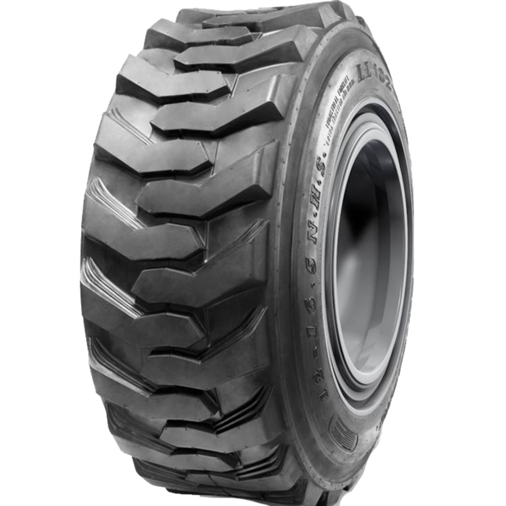 LingLong 12-16,5(300/70-16,5) NHS 12PR LL102 TL КИТАЙ
